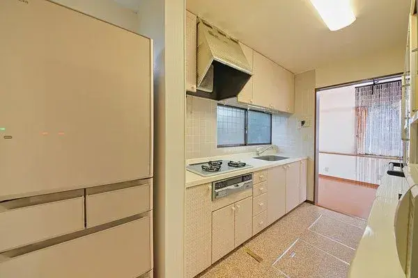 4LDK Property Kashiwa City Chiba Prefecture (14)