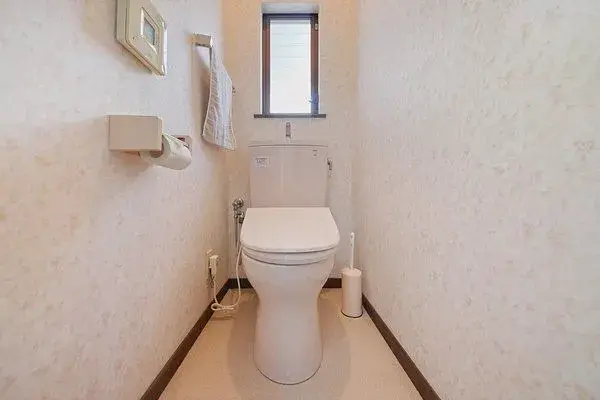 4LDK Property Kashiwa City Chiba Prefecture (15)