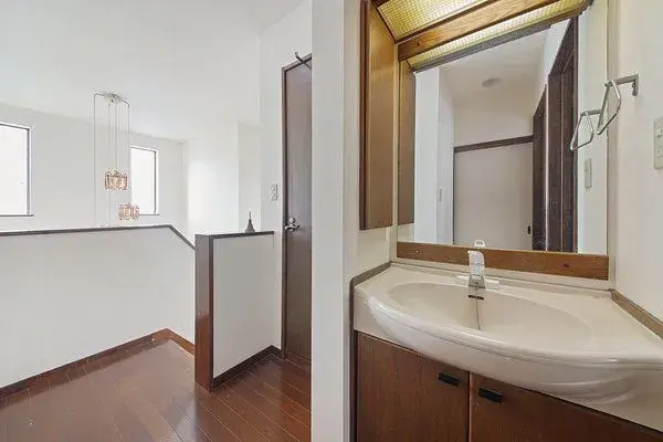 4LDK Property Kashiwa City Chiba Prefecture (16)