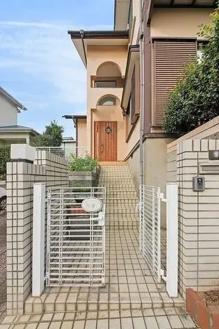 4LDK Property Kashiwa City Chiba Prefecture (3)