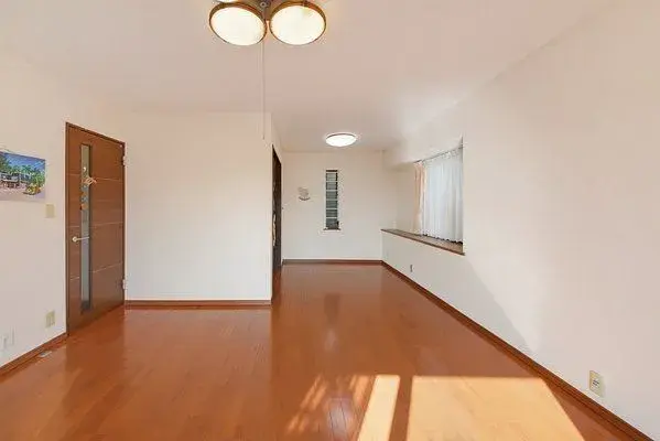4LDK Property Kashiwa City Chiba Prefecture (4)