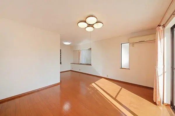 4LDK Property Kashiwa City Chiba Prefecture (5)