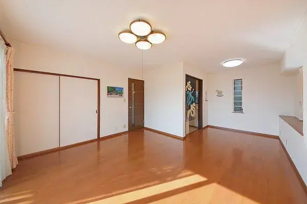 4LDK Property Kashiwa City Chiba Prefecture (6)