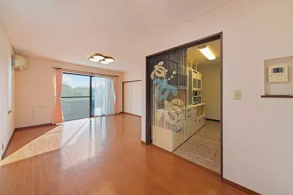 4LDK Property Kashiwa City Chiba Prefecture (7)