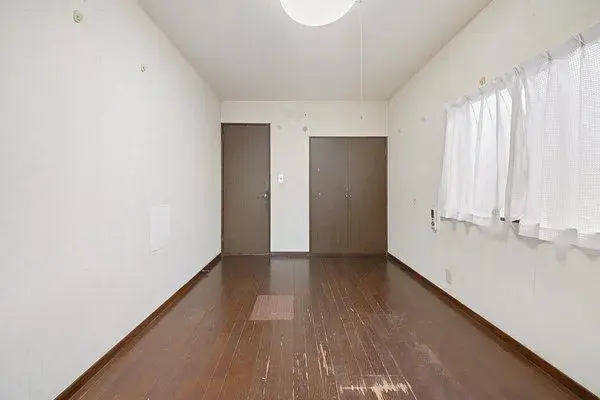 4LDK Property Kashiwa City Chiba Prefecture (8)