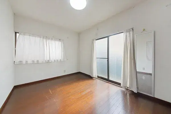 4LDK Property Kashiwa City Chiba Prefecture (9)