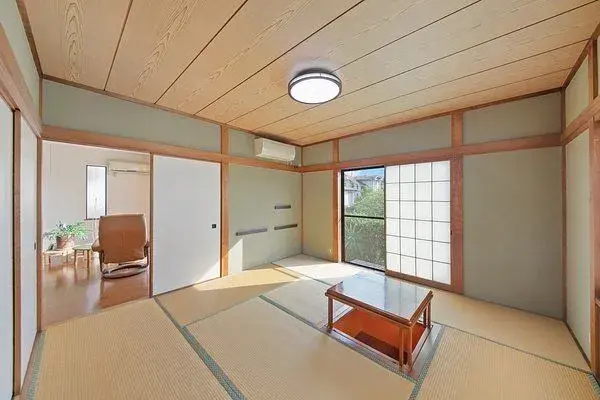 4LDK Property Kashiwa City Chiba Prefecture (10)