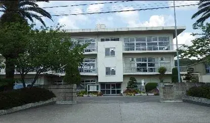 3LDK Minamiboso City Chiba Prefecture (22)