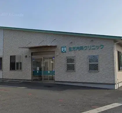 3LDK Minamiboso City Chiba Prefecture (27)