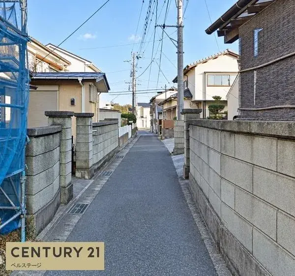 3LDK Minamiboso City Chiba Prefecture (4)