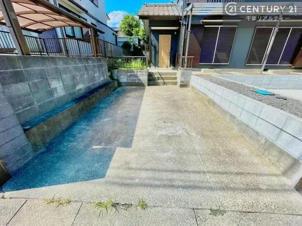 3LDK物件 木更津市 千葉県 (2)
