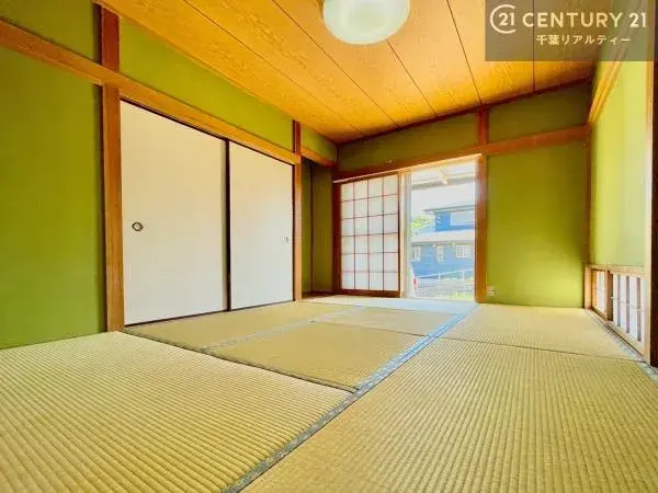 3LDK物件 木更津市 千葉県 (11)