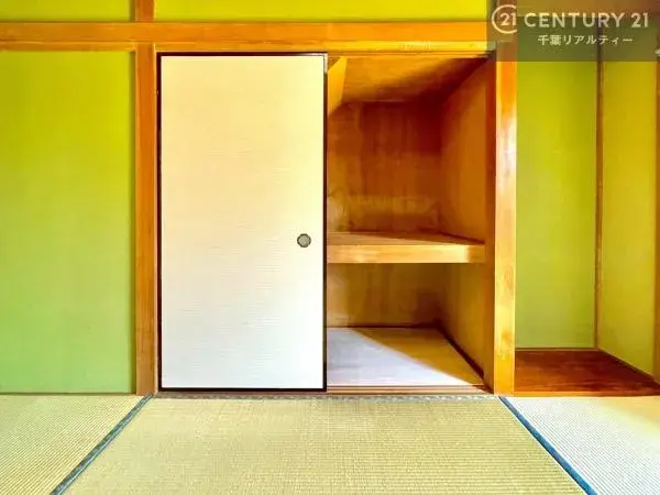 3LDK物件 木更津市 千葉県 (13)