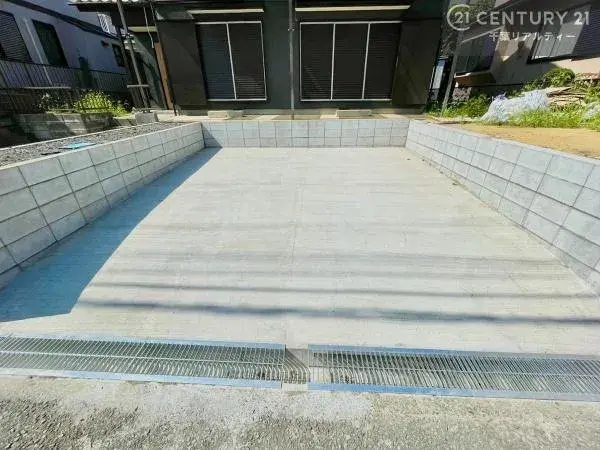 3LDK物件 木更津市 千葉県 (3)