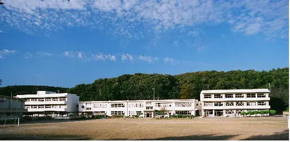 3LDK物件 木更津市 千葉県 (22)