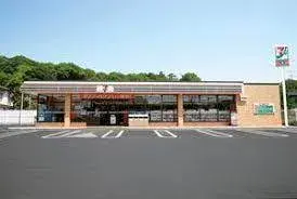 3LDK物件 木更津市 千葉県 (26)