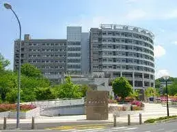 3LDK物件 木更津市 千葉県 (27)