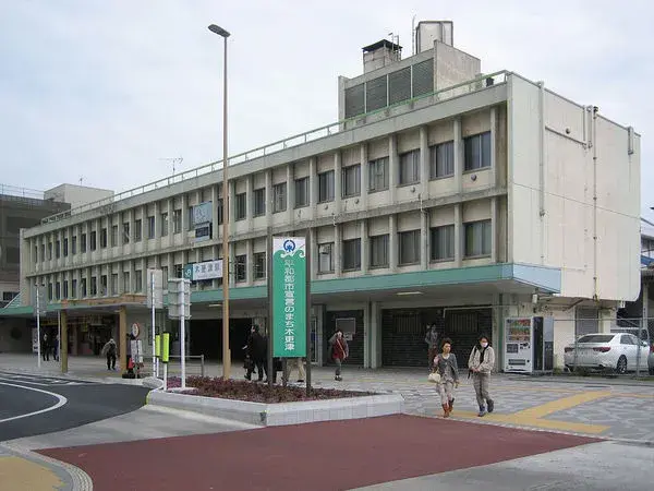 3LDK物件 木更津市 千葉県 (29)