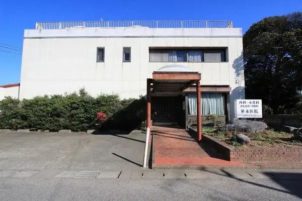3LDK Propiedad Ciudad de Sammu Prefectura de Chiba (2)