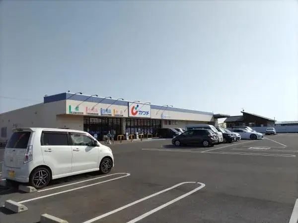 3LDK Propiedad Ciudad de Sammu Prefectura de Chiba (3)