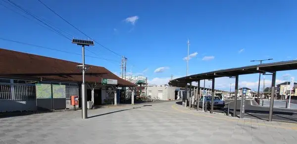 3LDK Propiedad Ciudad de Sammu Prefectura de Chiba (4)