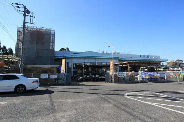 3LDK Propiedad Ciudad de Sammu Prefectura de Chiba (7)