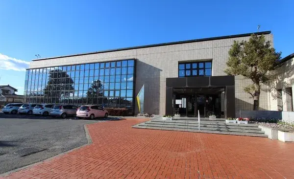 3LDK Propiedad Ciudad de Sammu Prefectura de Chiba (9)