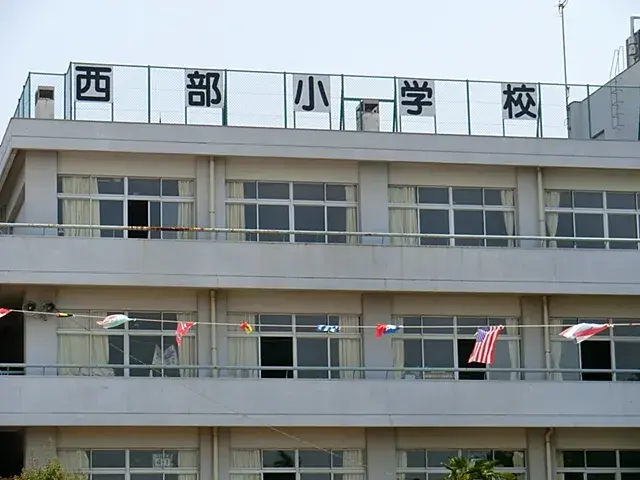 4DK Property Kamagaya City Chiba Prefecture (2)