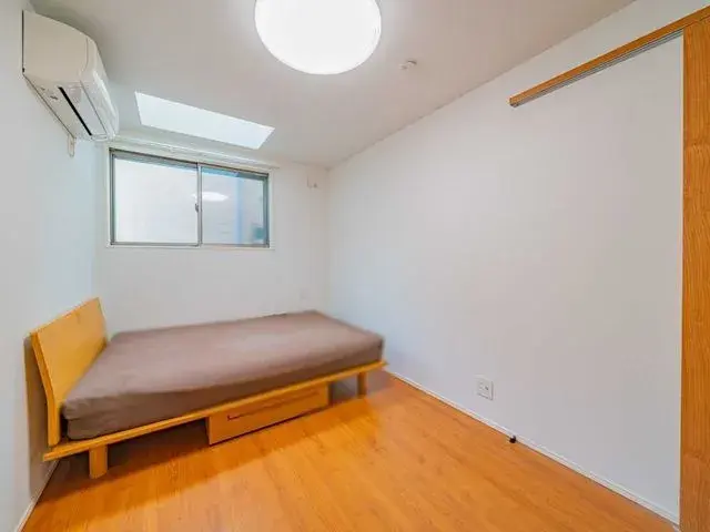 1LDK Property Suginami-ku Tokyo (11)