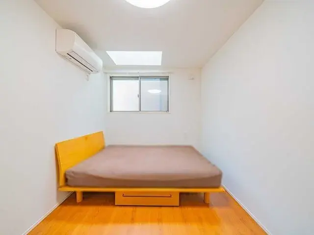 1LDK Property Suginami-ku Tokyo (12)