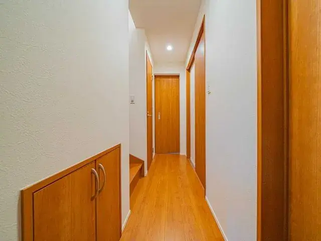 1LDK Property Suginami-ku Tokyo (14)