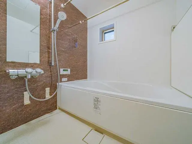 1LDK Property Suginami-ku Tokyo (19)