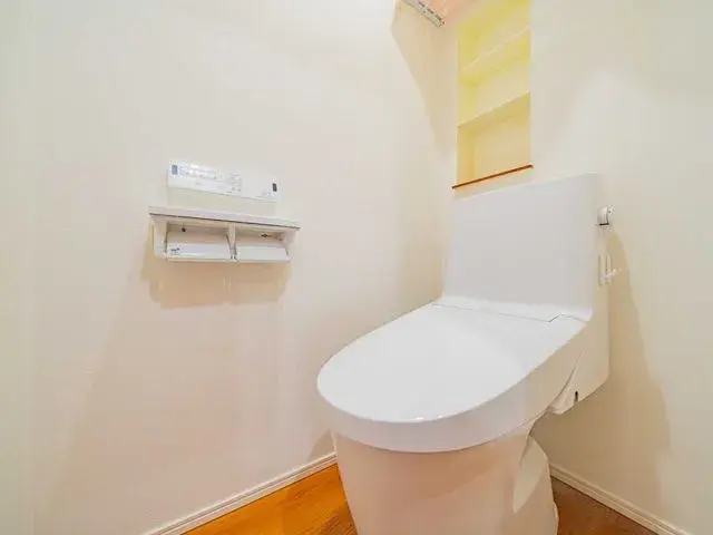 1LDK Property Suginami-ku Tokyo (20)