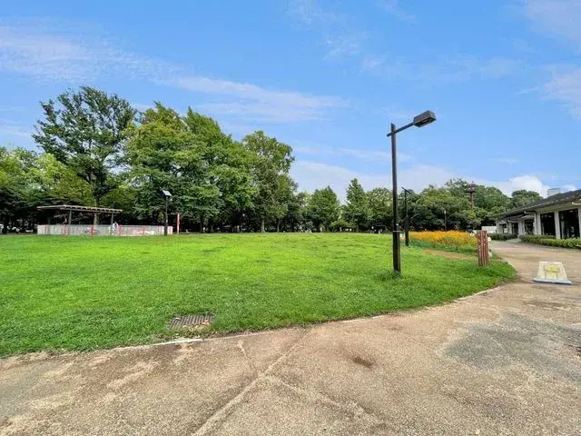 1LDK Property Suginami-ku Tokyo (27)