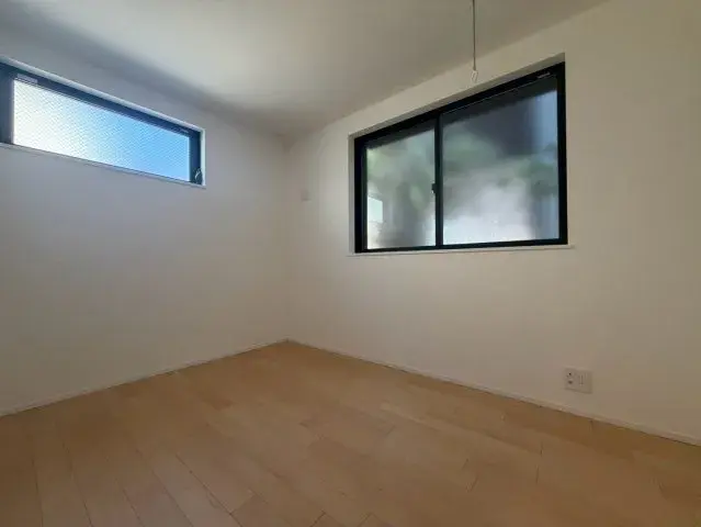 2LDK Property Bunkyo-ku Tokyo (11)