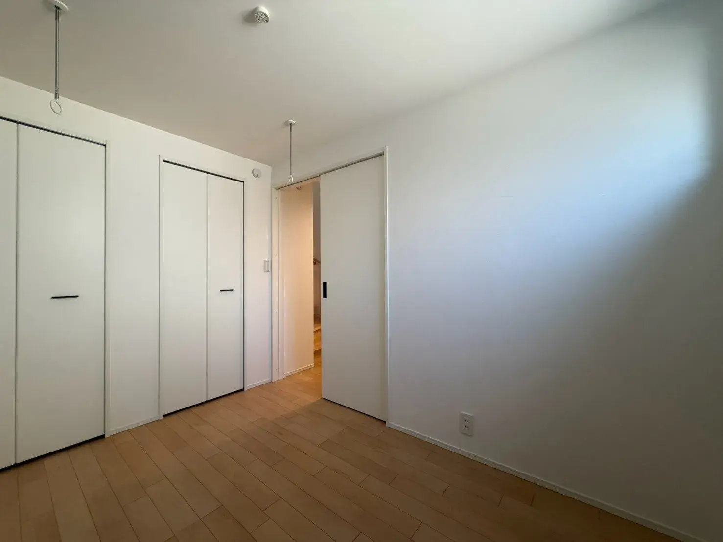 2LDK Property Bunkyo-ku Tokyo (12)