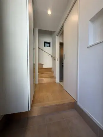 2LDK Property Bunkyo-ku Tokyo (14)
