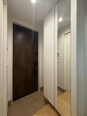 2LDK Property Bunkyo-ku Tokyo (15)