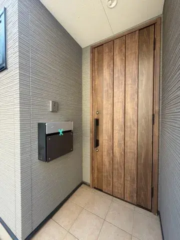 2LDK Property Bunkyo-ku Tokyo (16)
