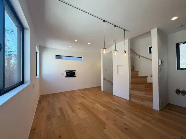 2LDK Property Bunkyo-ku Tokyo (17)