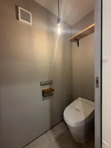 2LDK Property Bunkyo-ku Tokyo (21)