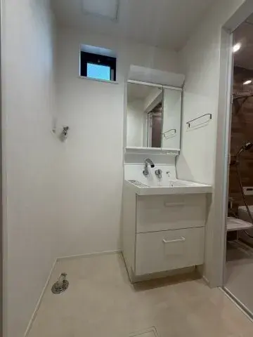 2LDK Property Bunkyo-ku Tokyo (23)