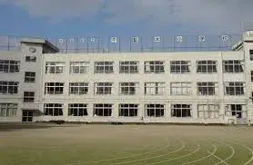 2LDK Property Bunkyo-ku Tokyo (24)