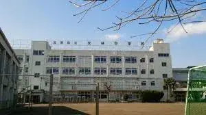 2LDK Property Bunkyo-ku Tokyo (25)
