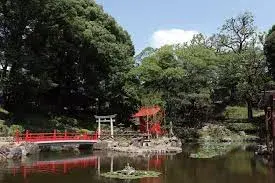 2LDK Property Bunkyo-ku Tokyo (28)
