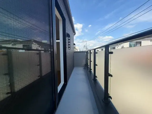 2LDK Property Bunkyo-ku Tokyo (5)