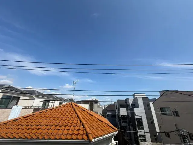 2LDK Property Bunkyo-ku Tokyo (6)