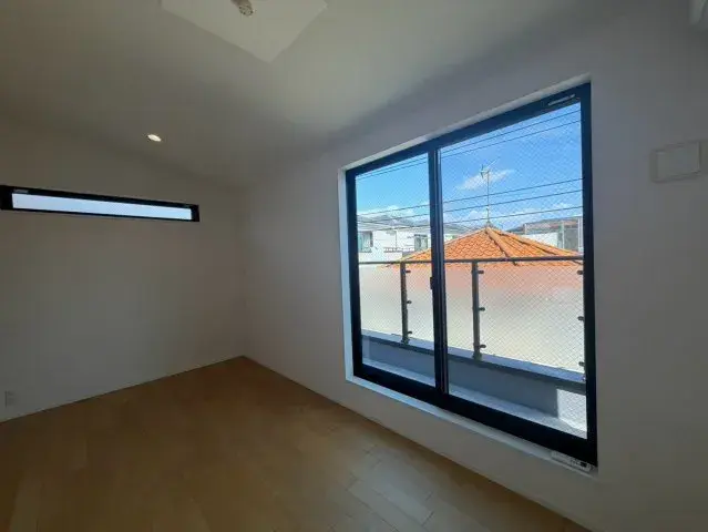 2LDK Property Bunkyo-ku Tokyo (9)