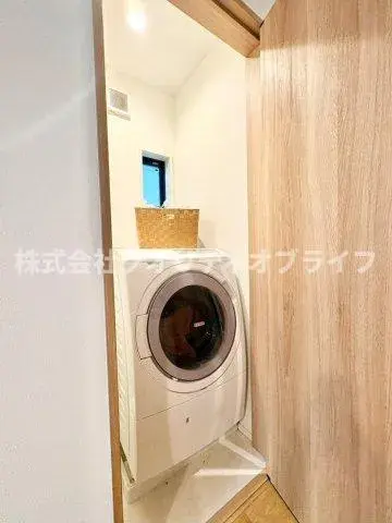 3LDK Property Katsushika Ward Tokyo (13)