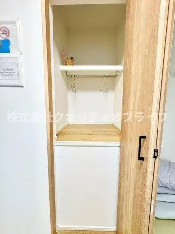 3LDK Property Katsushika Ward Tokyo (19)